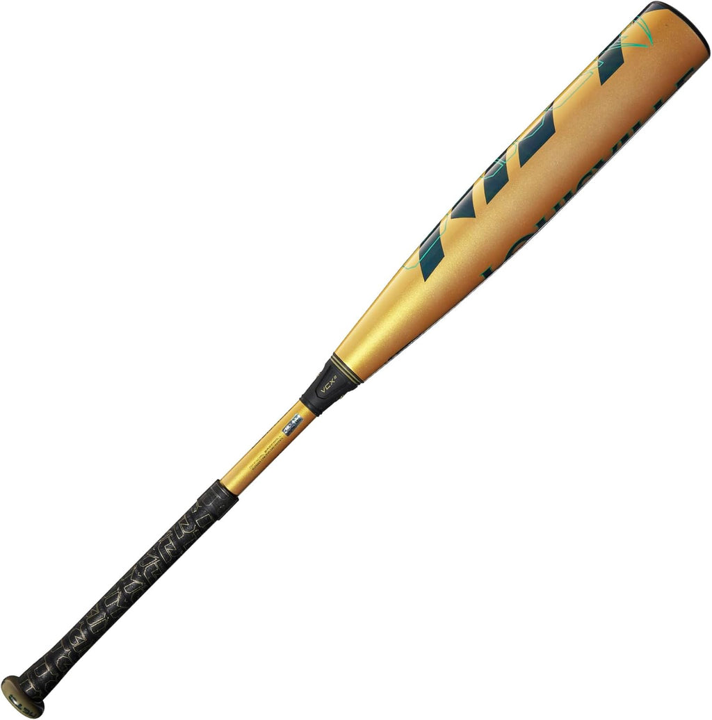 Louisville Slugger Meta USSSA