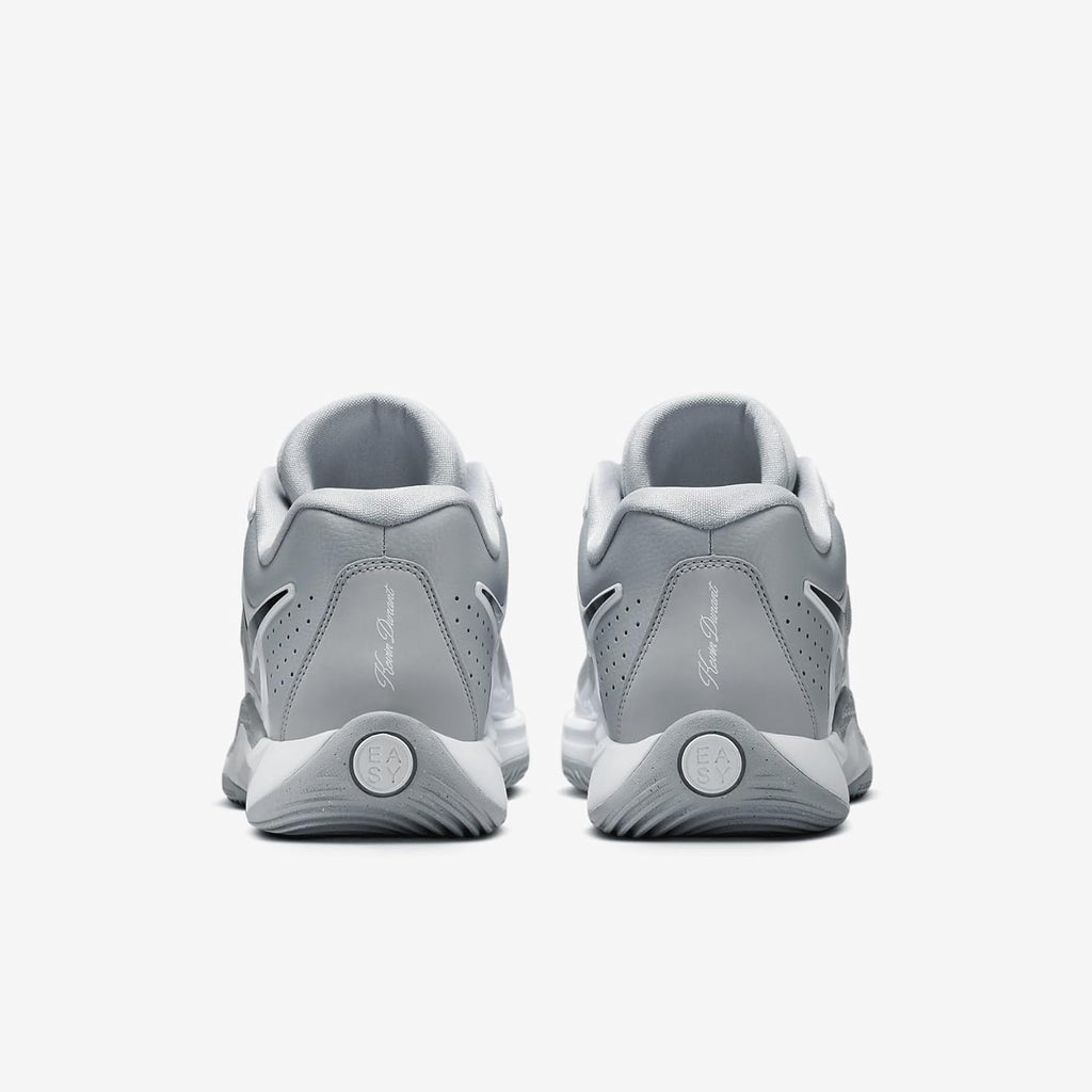 Nike KD 17 Men’s Basketball Shoes