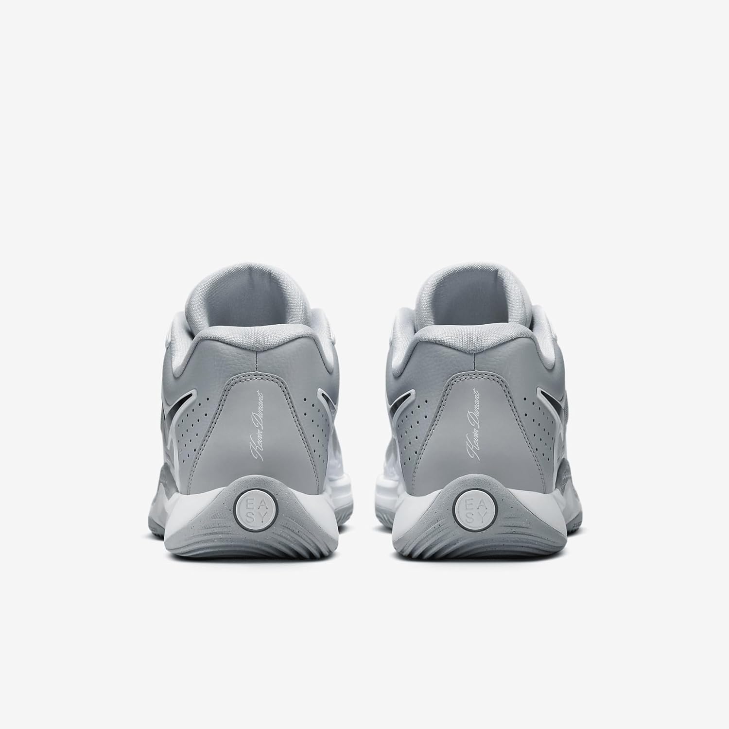 Nike KD 17 Men’s Basketball Shoes