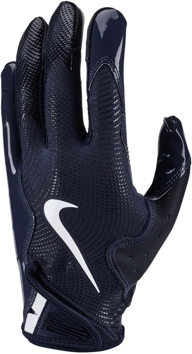 Nike Vapor Jet 8.0 Football Gloves