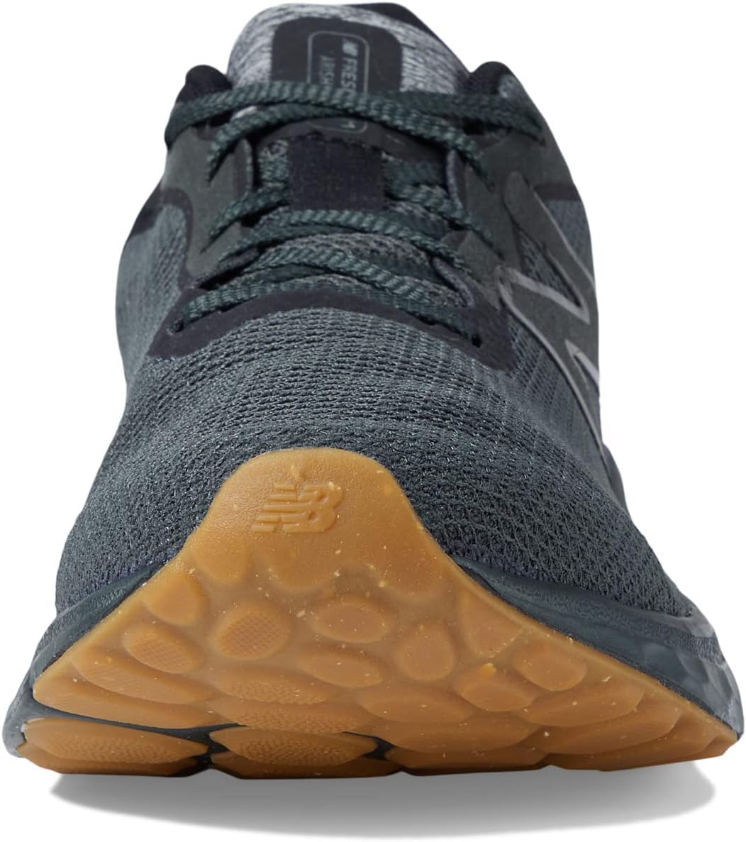 New Balance Men's Fresh Foam Arishi V4 Running Shoe