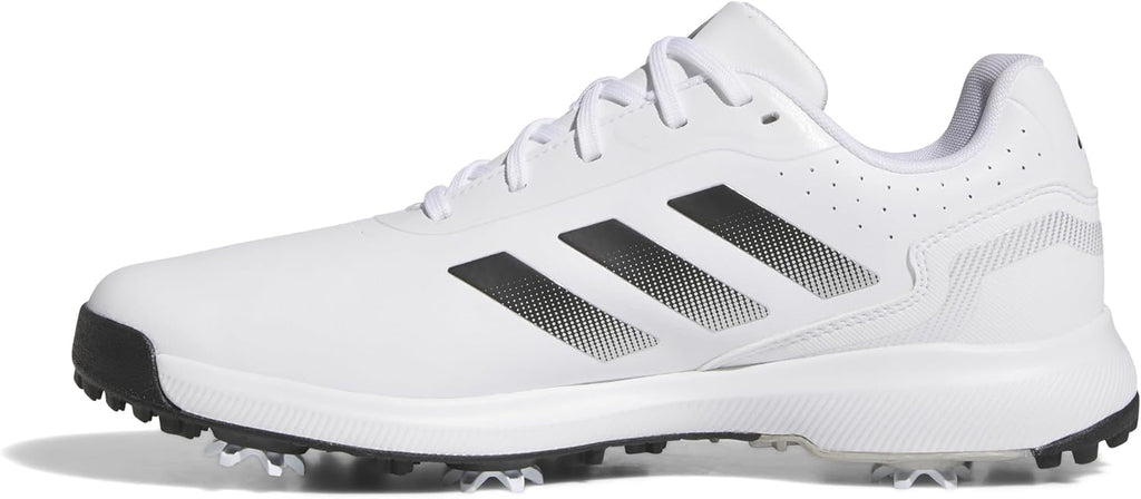 adidas Men's Traxion Response Golf Shoe