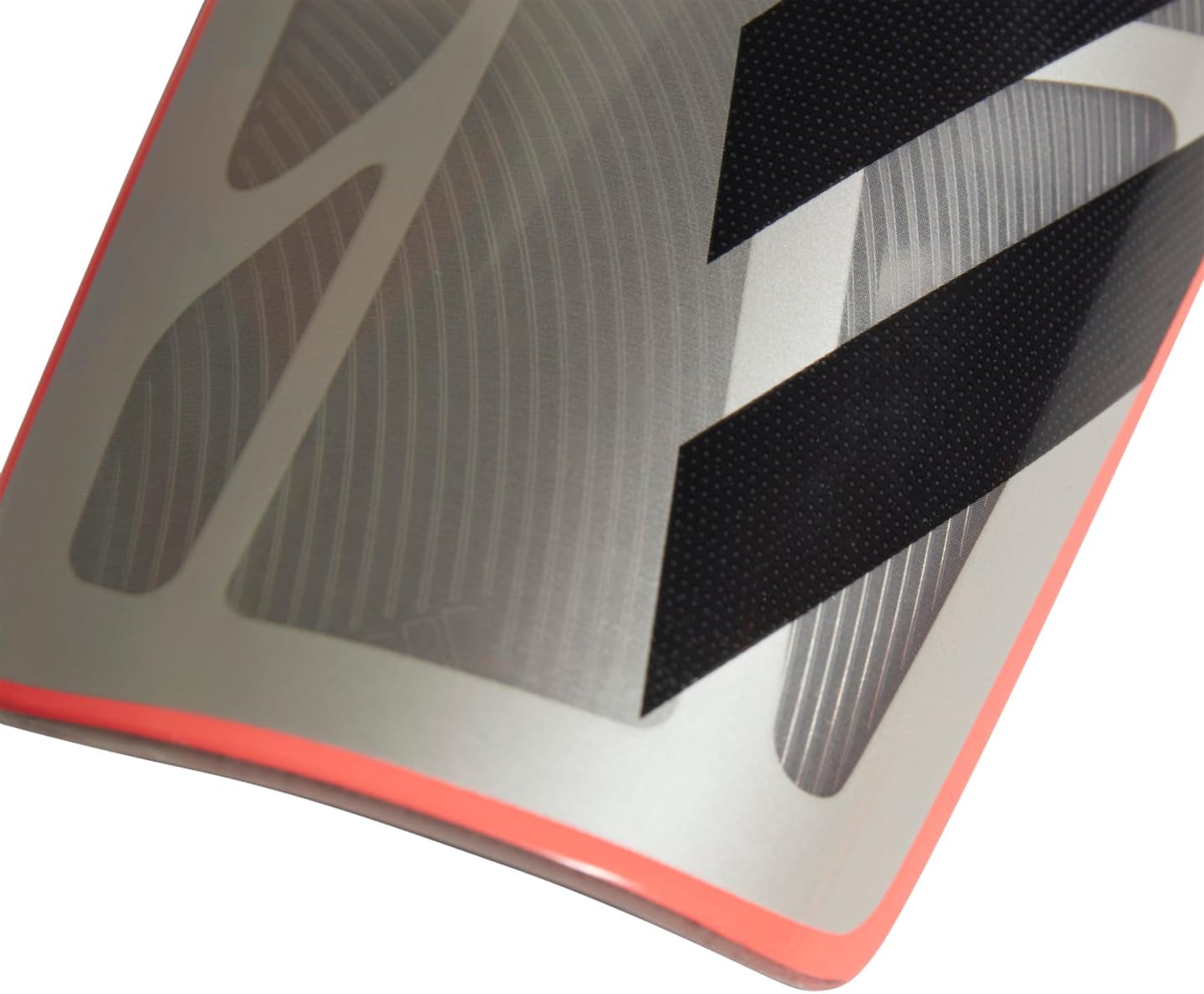 adidas Tiro League Shinguard