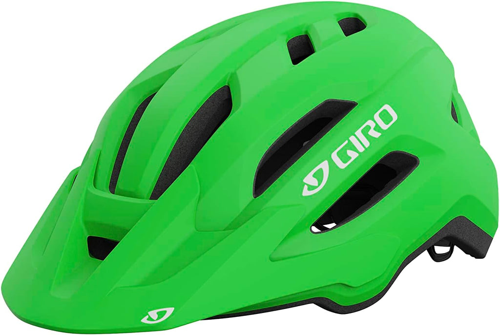 Giro Fixture MIPS II Road Bike Helmet - Matte Dark Shark Universal Adult (54-61cm)
