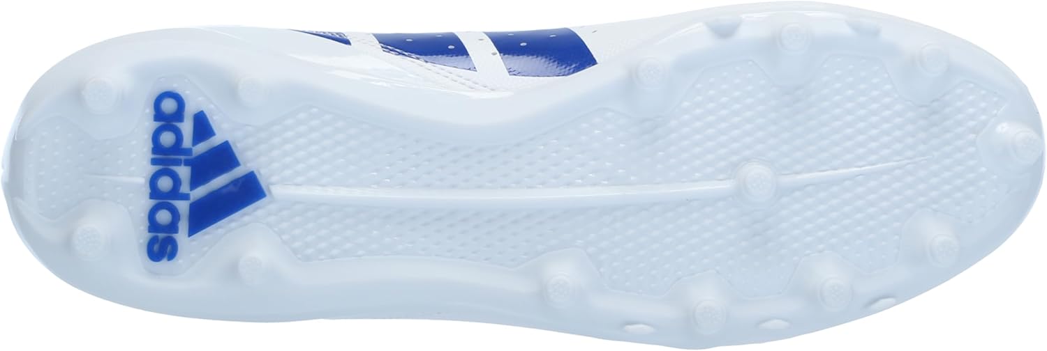 adidas Men's Adizero Impact.2 American Football Sneaker