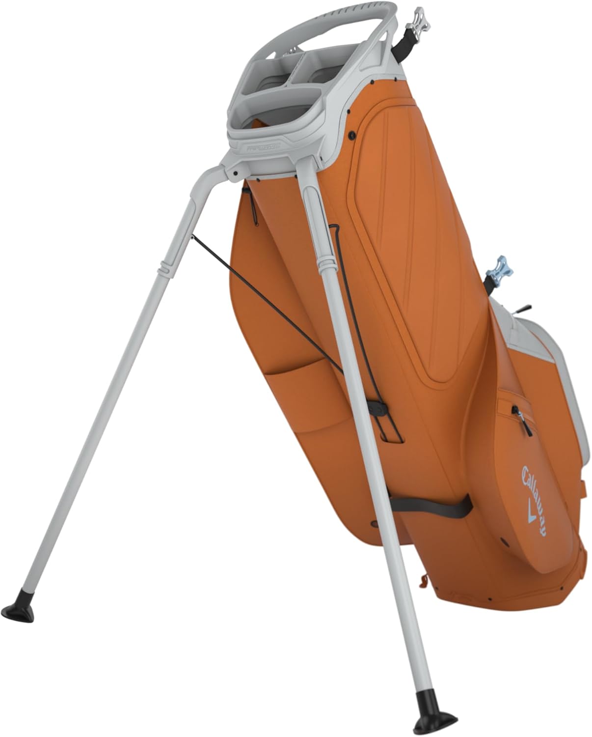Callaway Golf Fairway C Stand Bag