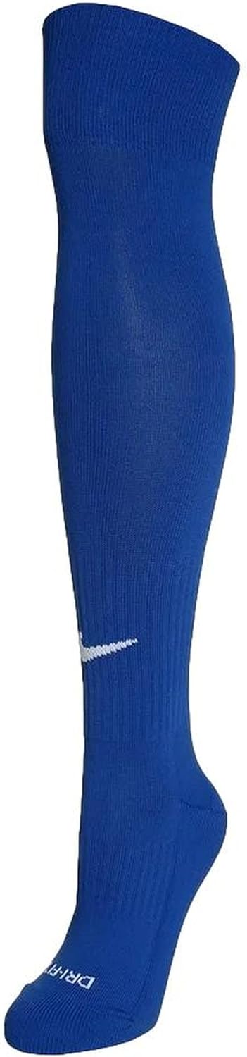 Nike Academy Over-The-Calf Soccer Socks