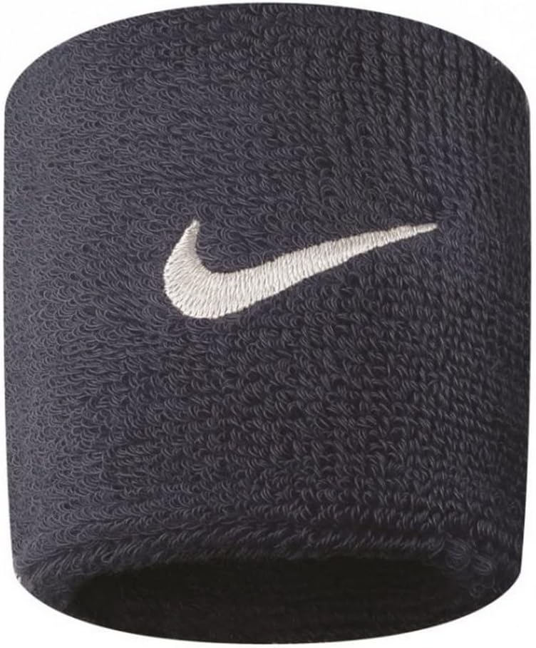 Nike Swoosh Wristbands