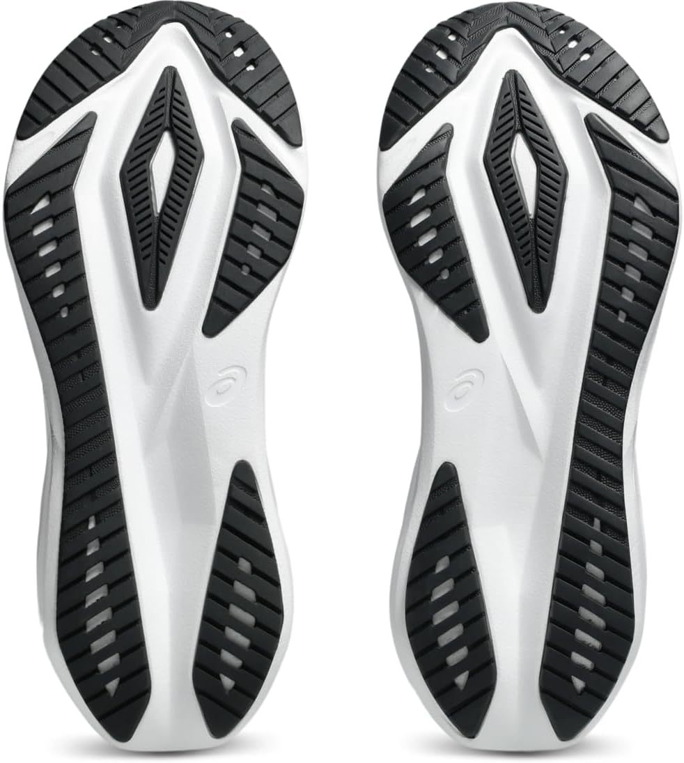 ASICS Men's VERSABLAST 4 Running Shoes