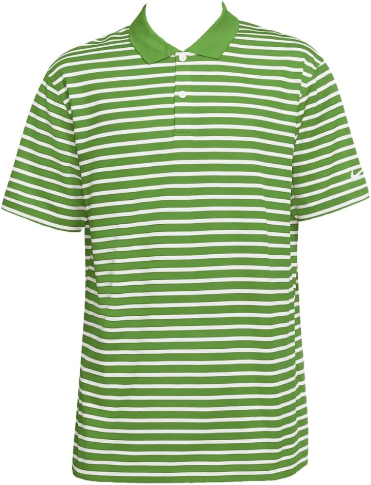 Nike Dri-FIT Victory Men's Golf Polo (Seasonal & Limited Colors)
