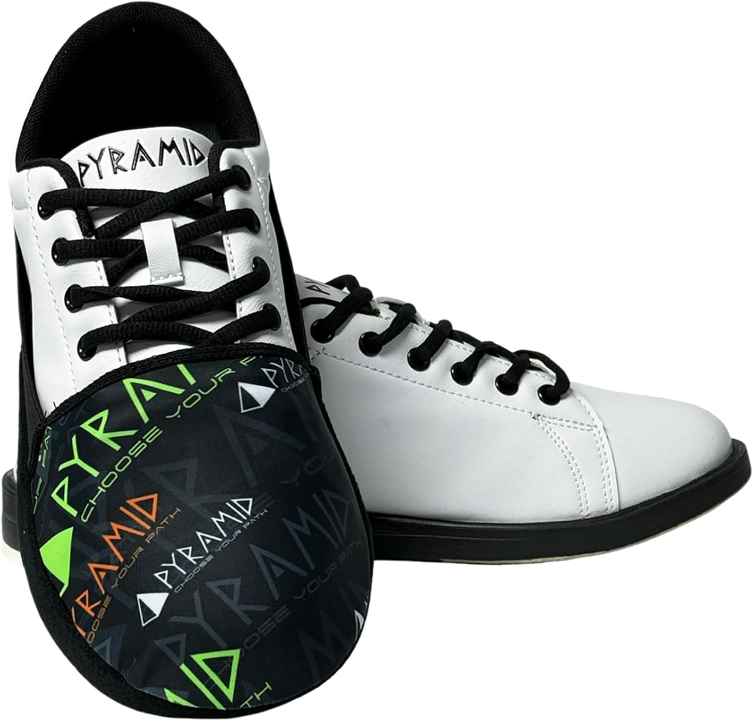 bowlingball.com Bowling Shoe Slider