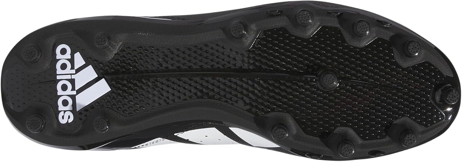 adidas Men's Adizero Impact.2 American Football Sneaker