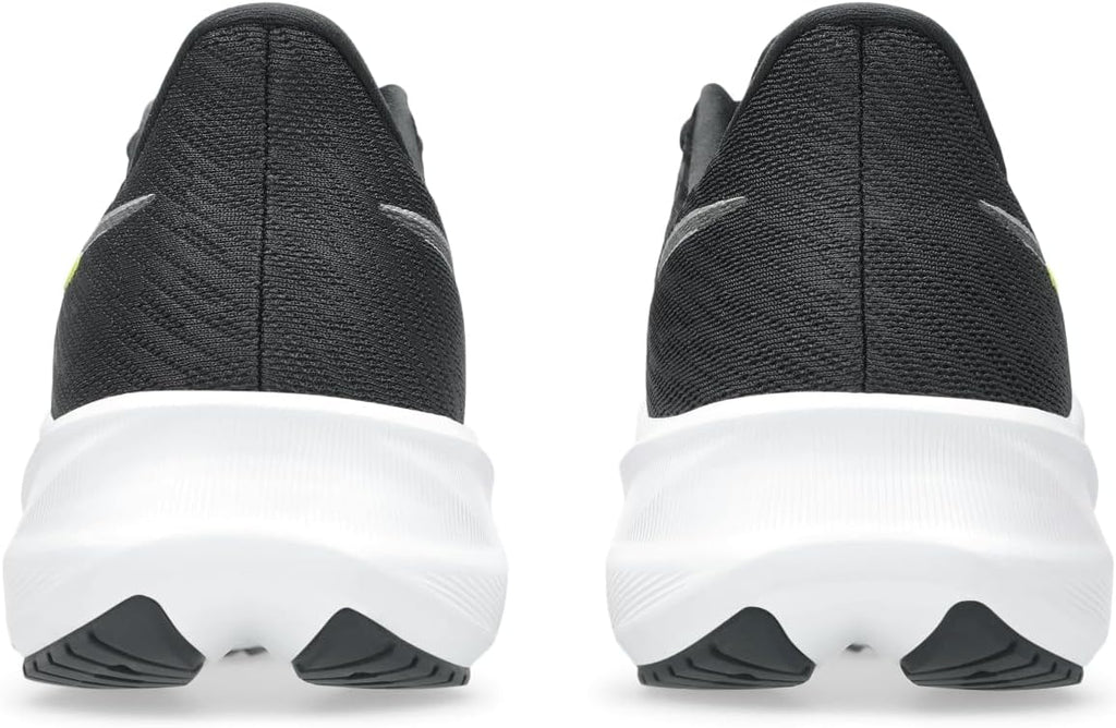 ASICS Men's VERSABLAST 4 Running Shoes