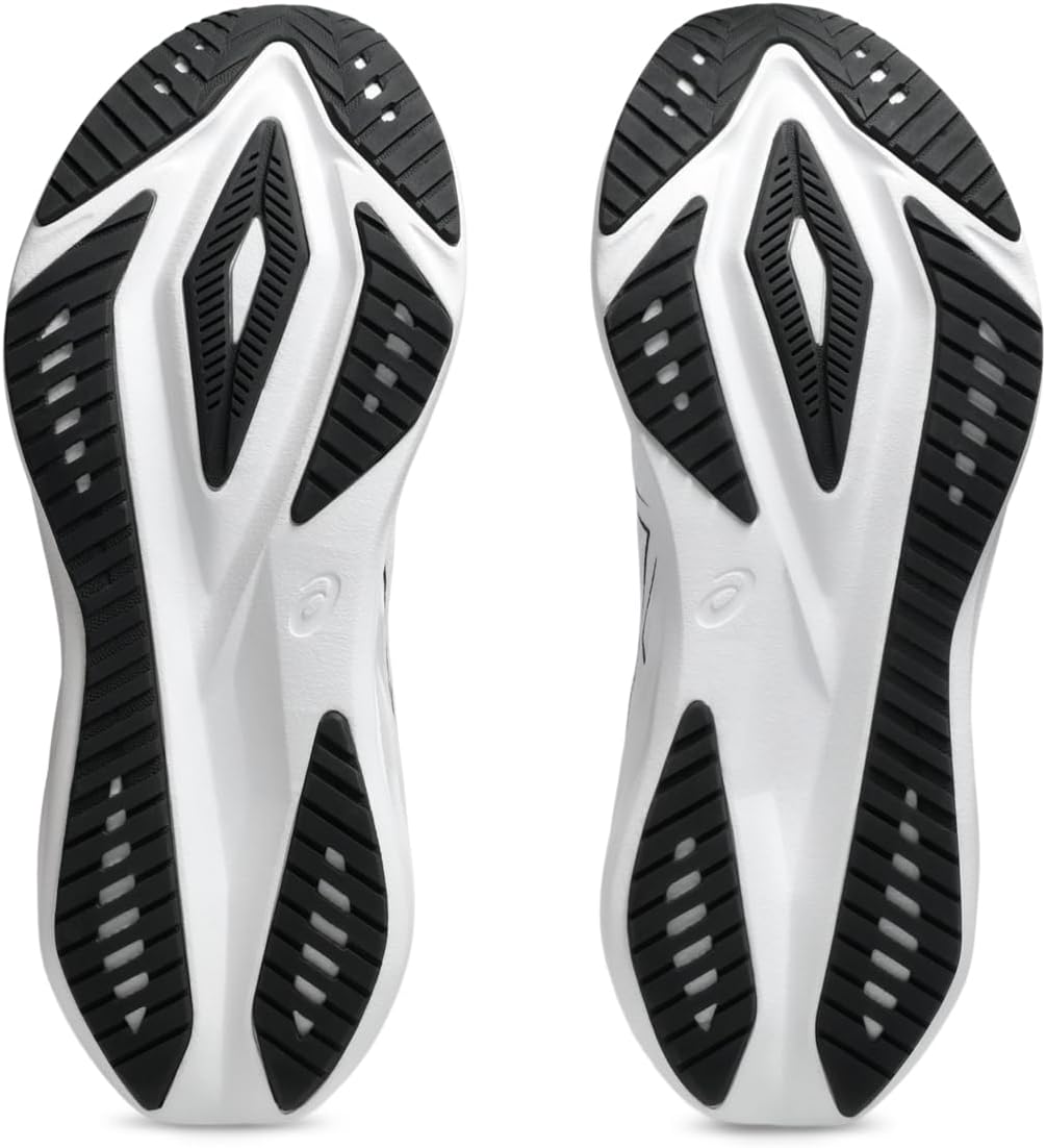 ASICS Men's VERSABLAST 4 Running Shoes