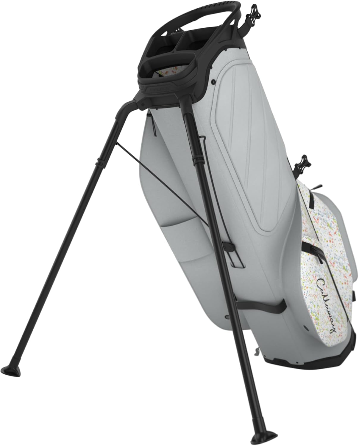 Callaway Golf Fairway C Stand Bag