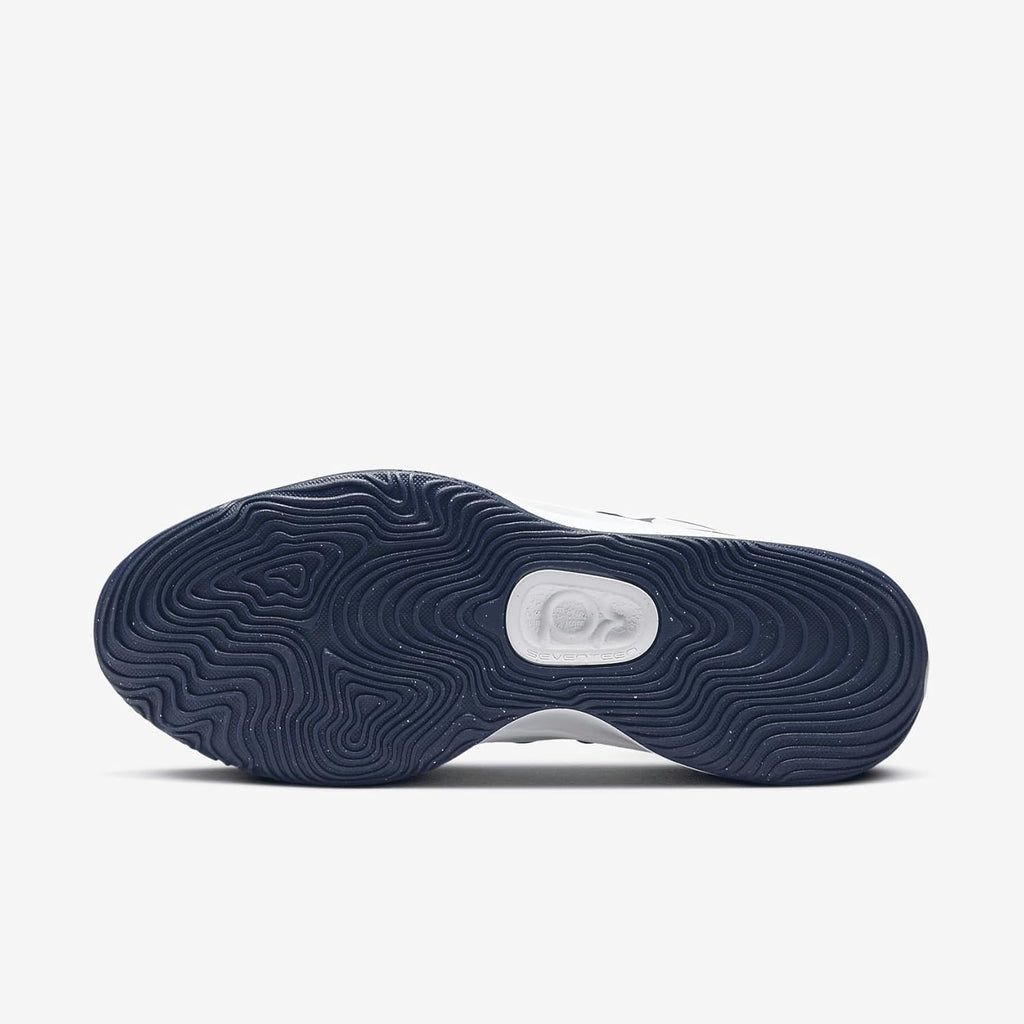 Nike KD 17 Men’s Basketball Shoes