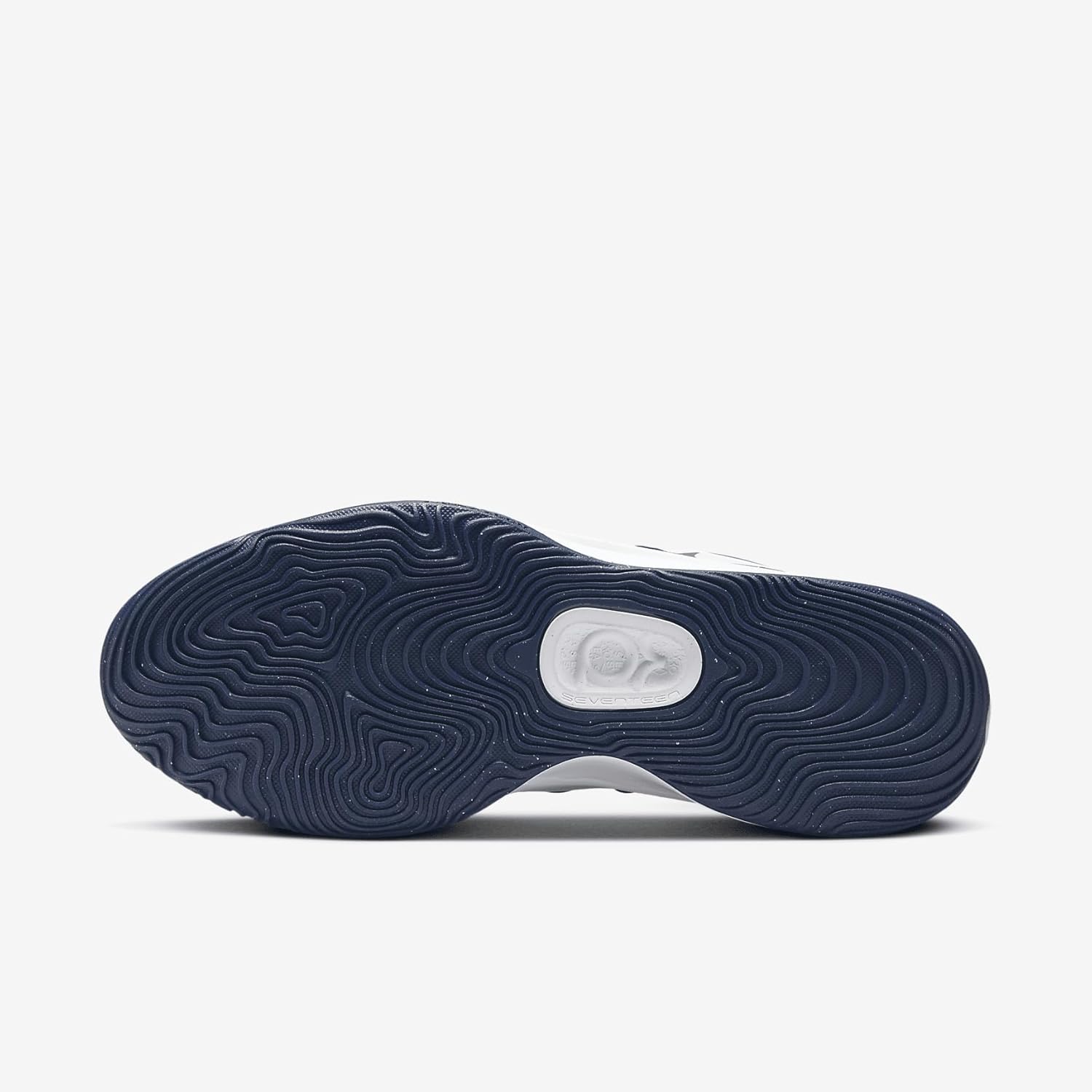 Nike KD 17 Men’s Basketball Shoes