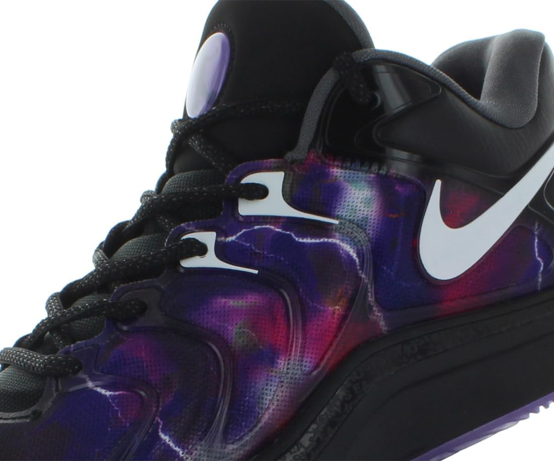 Nike KD 17 Men’s Basketball Shoes
