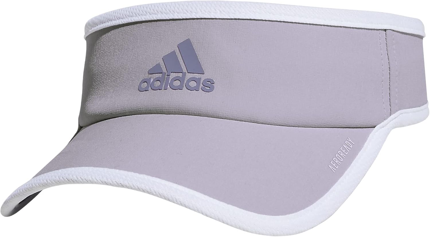 adidas Superlite, Sun Visor Hat for Women, Sport Performance, Outdoor Activities