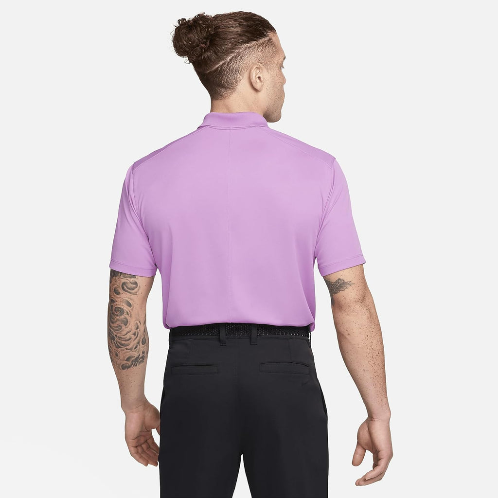 Nike Dri-FIT Victory Men's Golf Polo (Seasonal & Limited Colors)