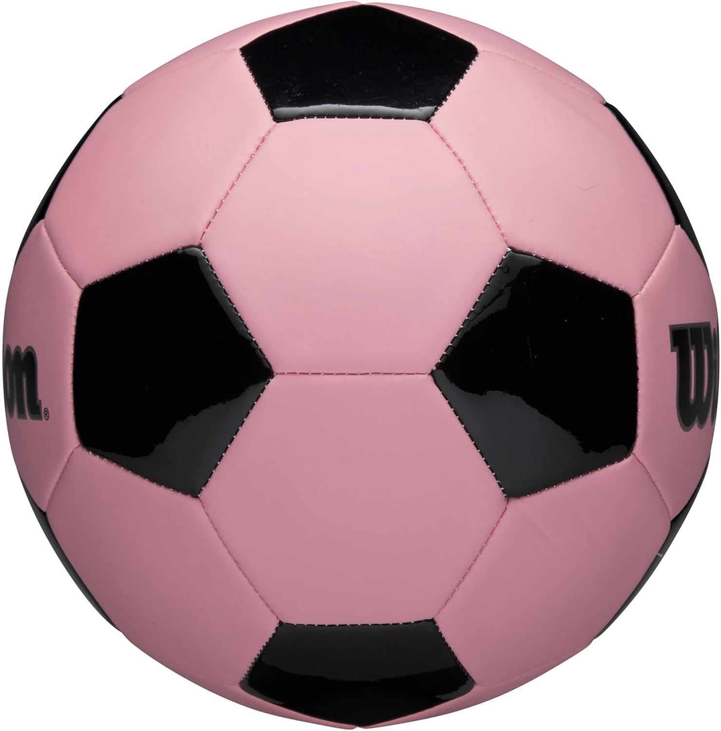 WILSON Traditional Soccer Balls