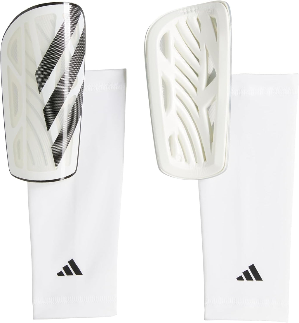 adidas Tiro League Shinguard