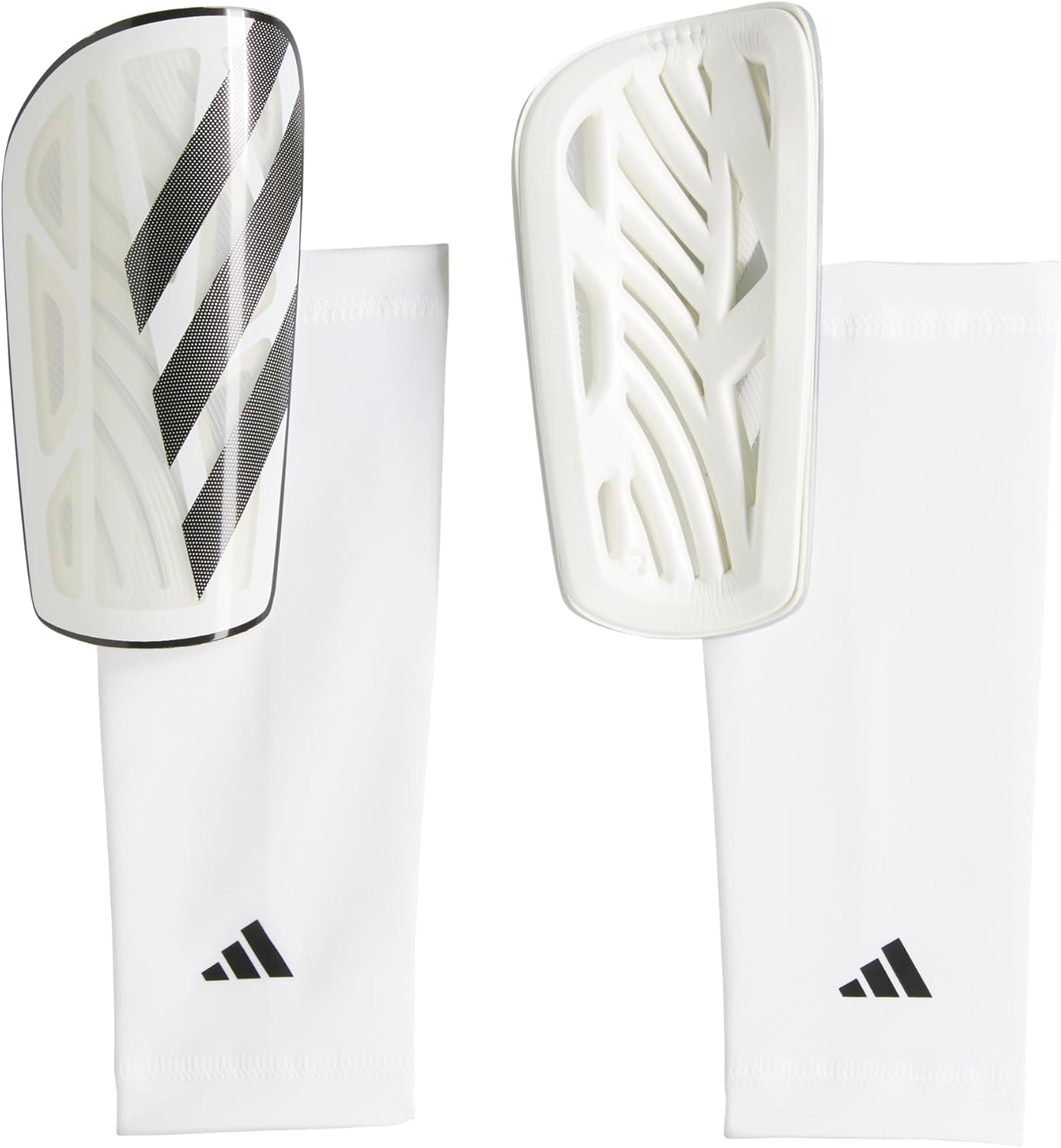 adidas Tiro League Shinguard