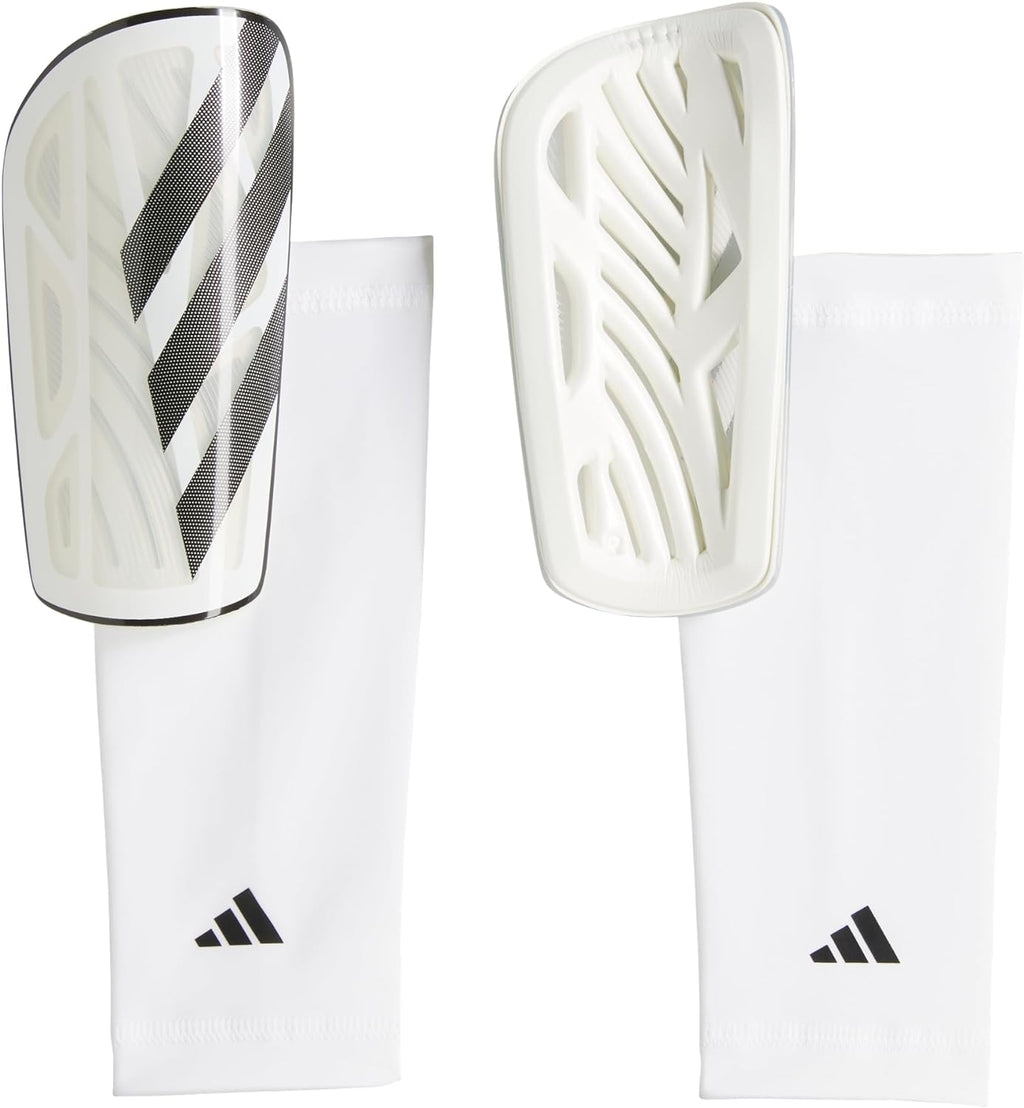 adidas Tiro League Shinguard