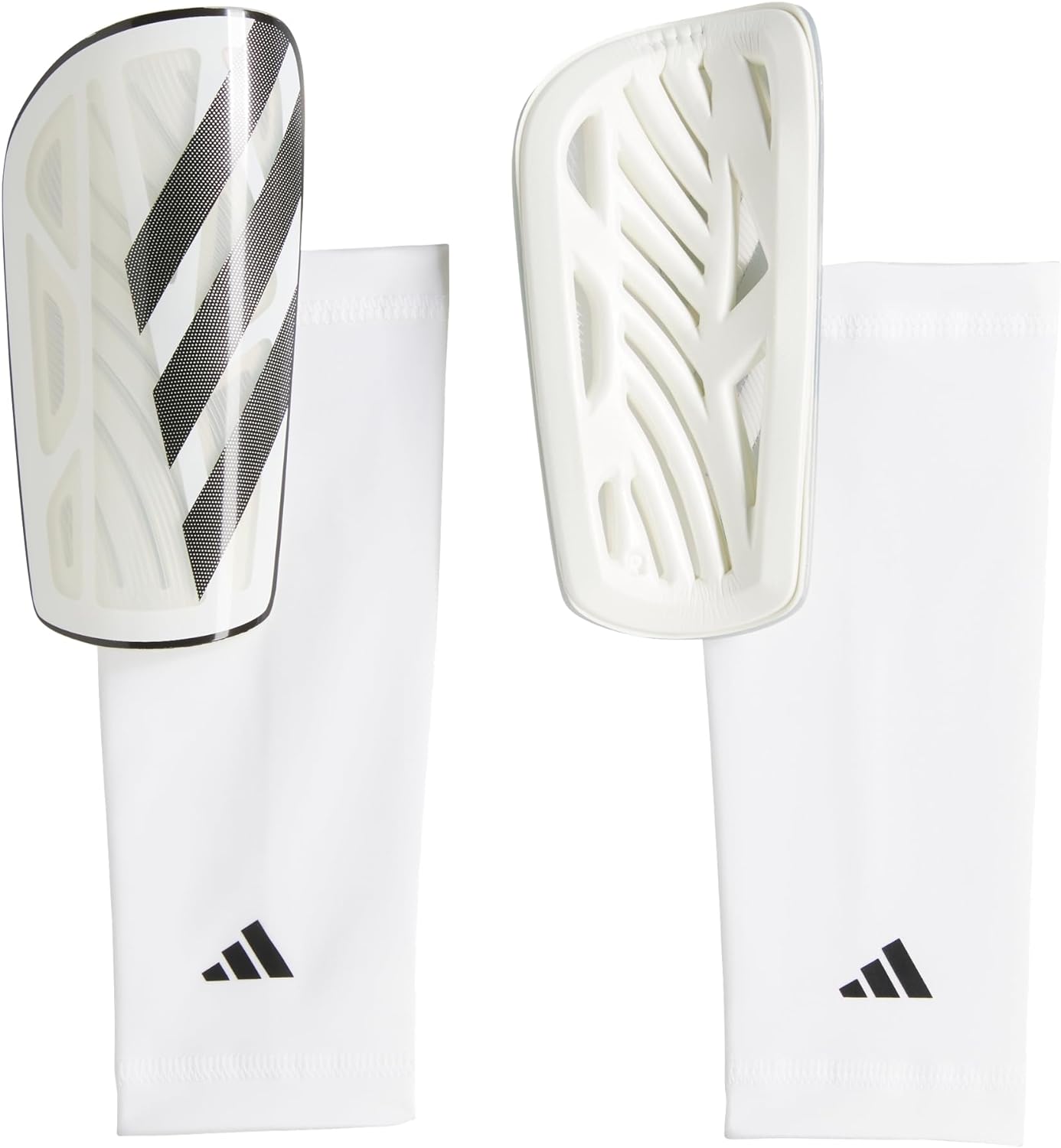 adidas Tiro League Shinguard