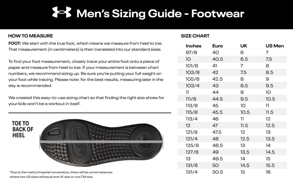 Under Armour Men's Leadoff Mid 3.0 Baseball Cleat Sneaker