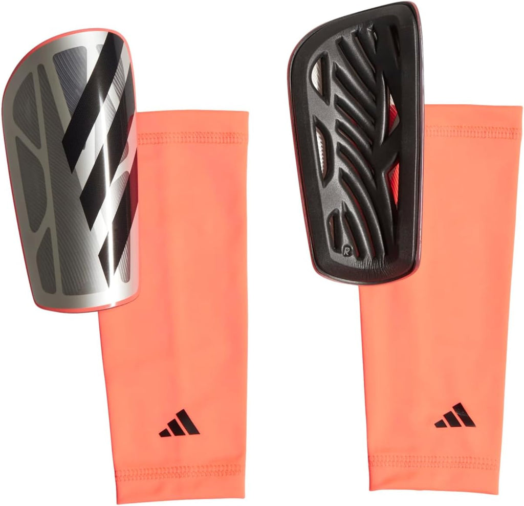 adidas Tiro League Shinguard