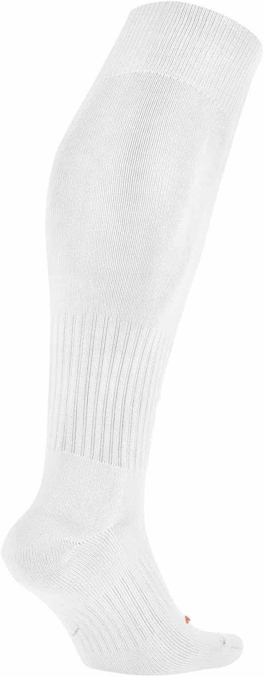 Nike Academy Over-The-Calf Soccer Socks