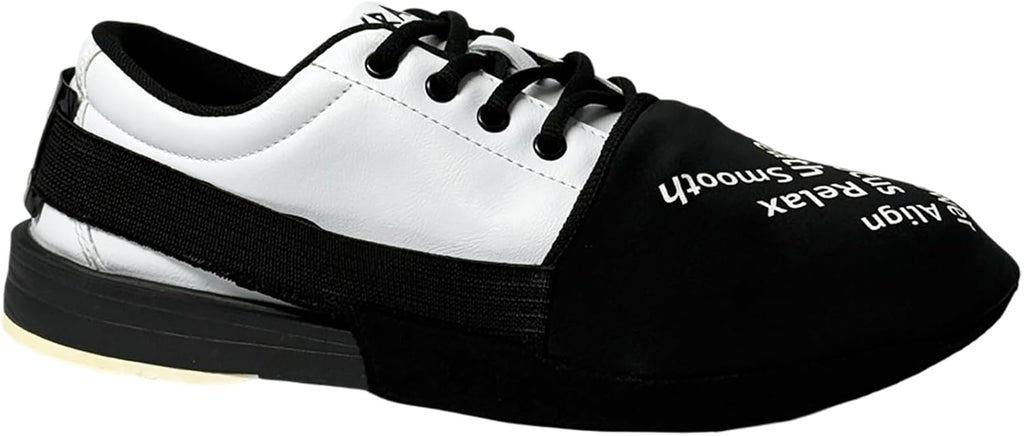 bowlingball.com Bowling Shoe Slider