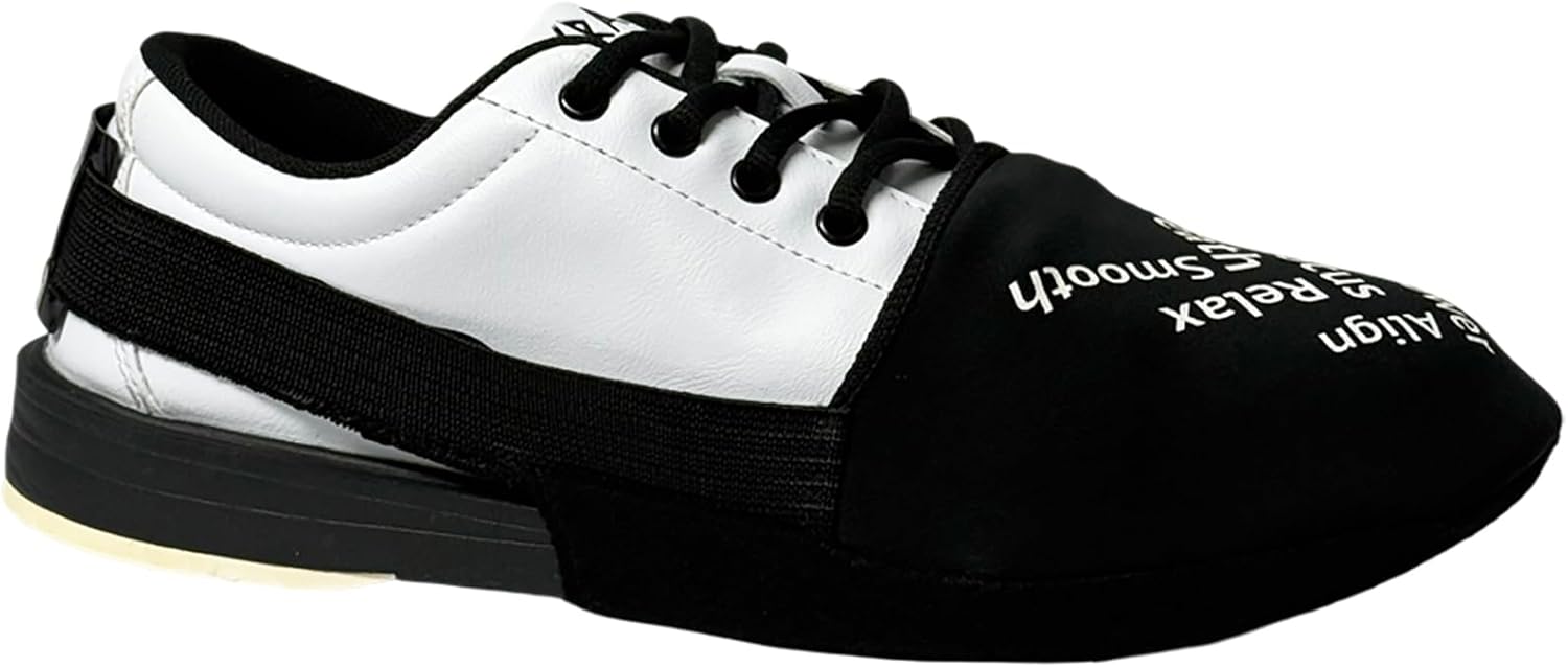 bowlingball.com Bowling Shoe Slider