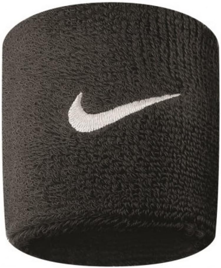 Nike Swoosh Wristbands