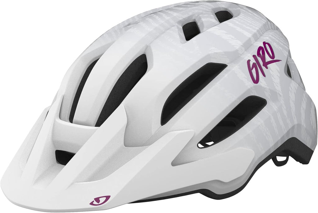Giro Fixture MIPS II Road Bike Helmet - Matte Dark Shark Universal Adult (54-61cm)