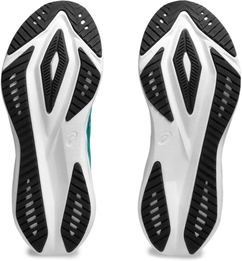 ASICS Men's VERSABLAST 4 Running Shoes
