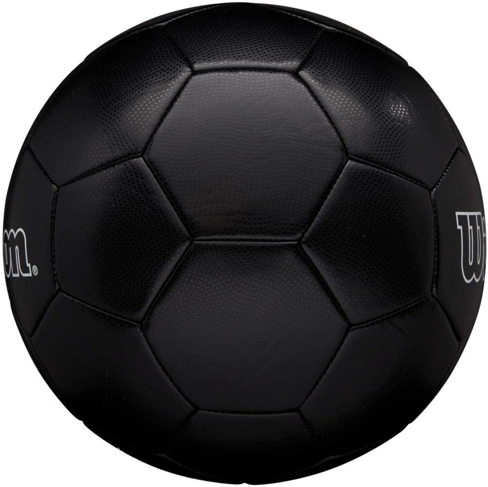 WILSON Traditional Soccer Balls