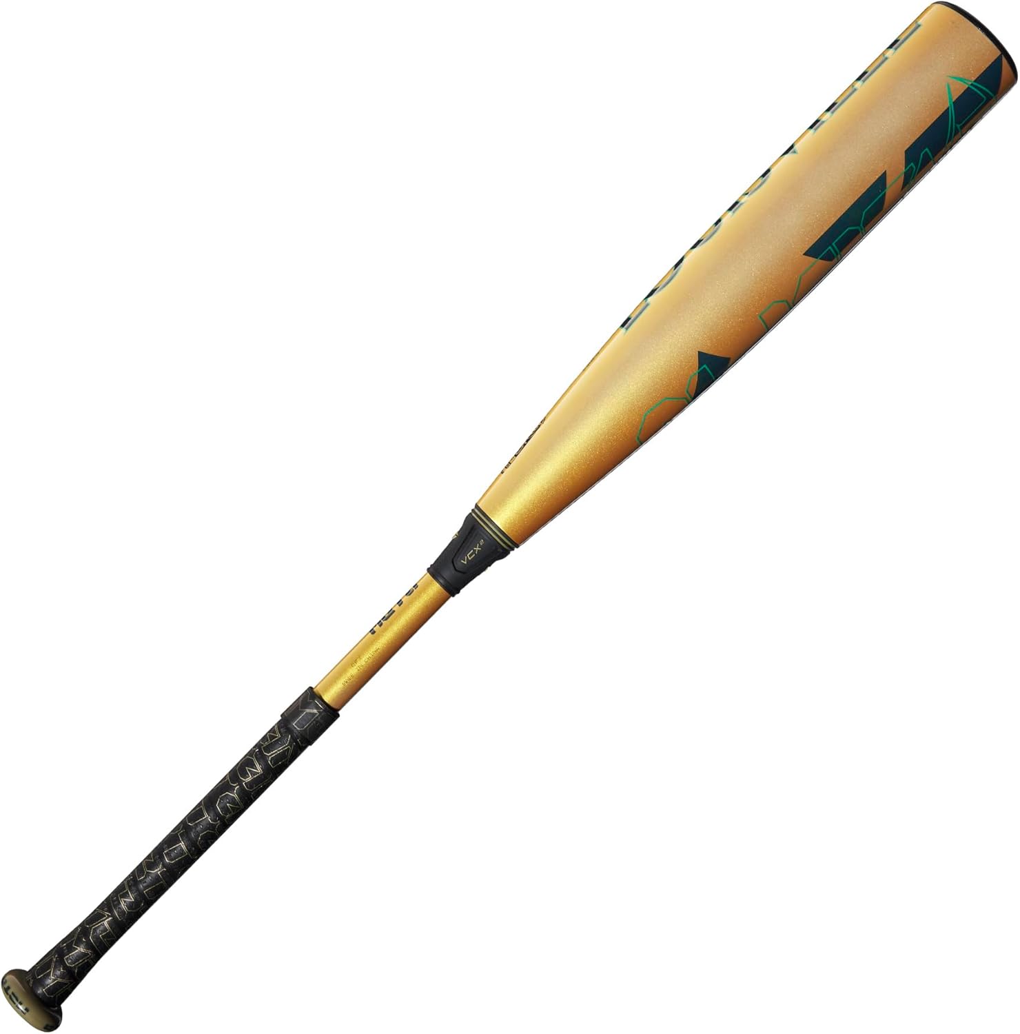 Louisville Slugger Meta USSSA