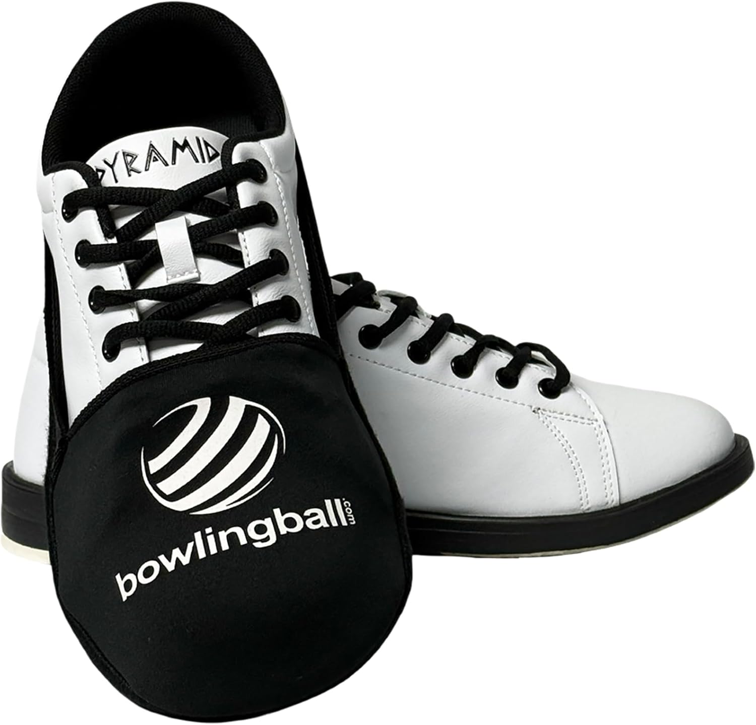 bowlingball.com Bowling Shoe Slider
