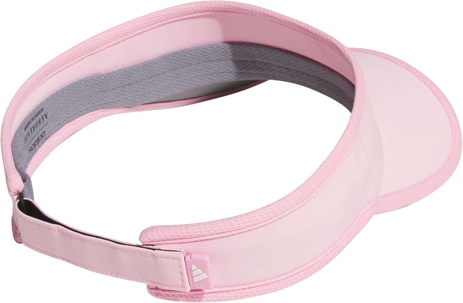 adidas Superlite, Sun Visor Hat for Women, Sport Performance, Outdoor Activities