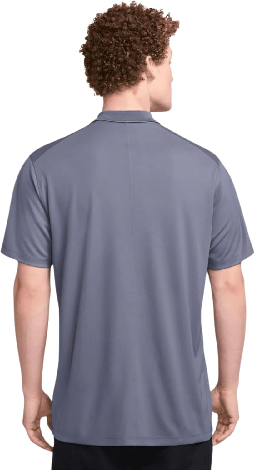 Nike Dri-FIT Victory Men's Golf Polo (Seasonal & Limited Colors)