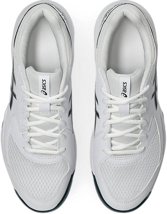 ASICS Men's Gel-Dedicate 8 Tennis Shoes