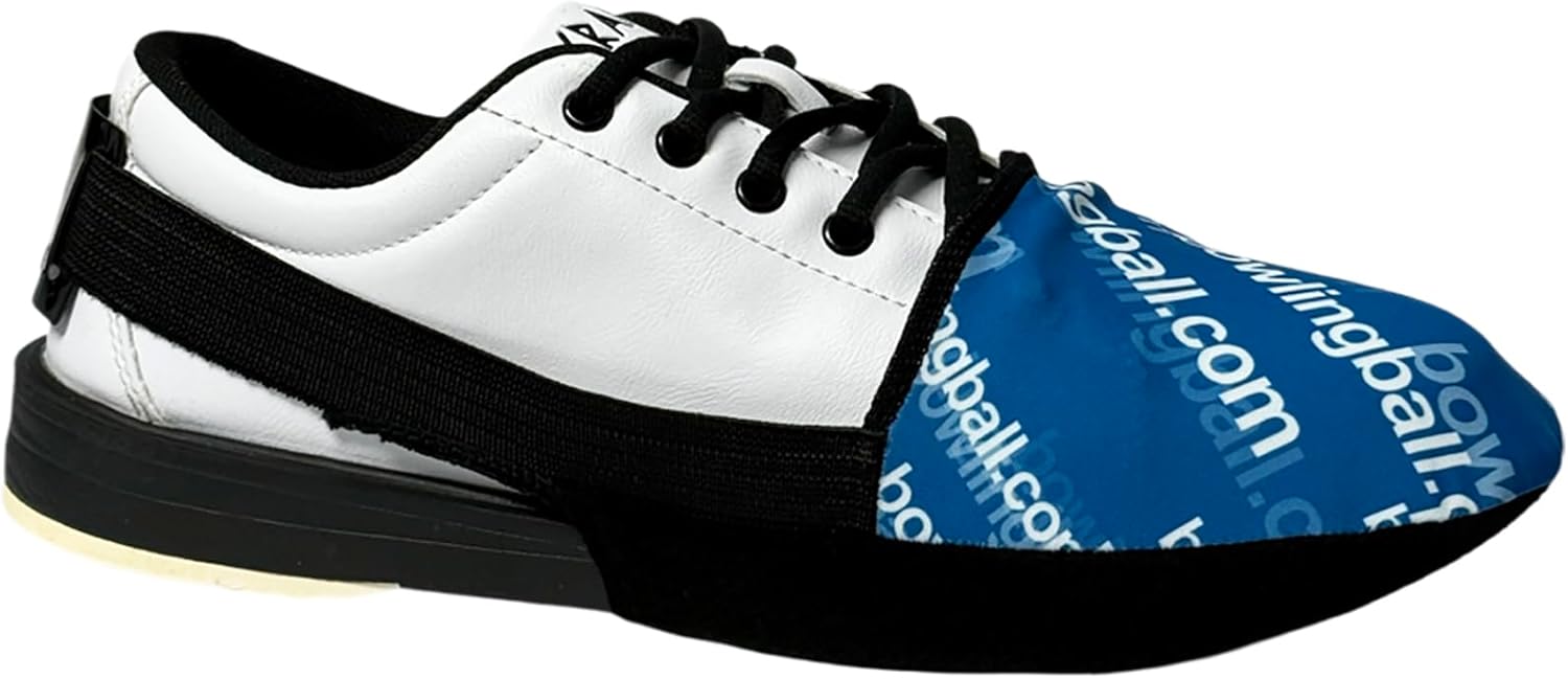 bowlingball.com Bowling Shoe Slider
