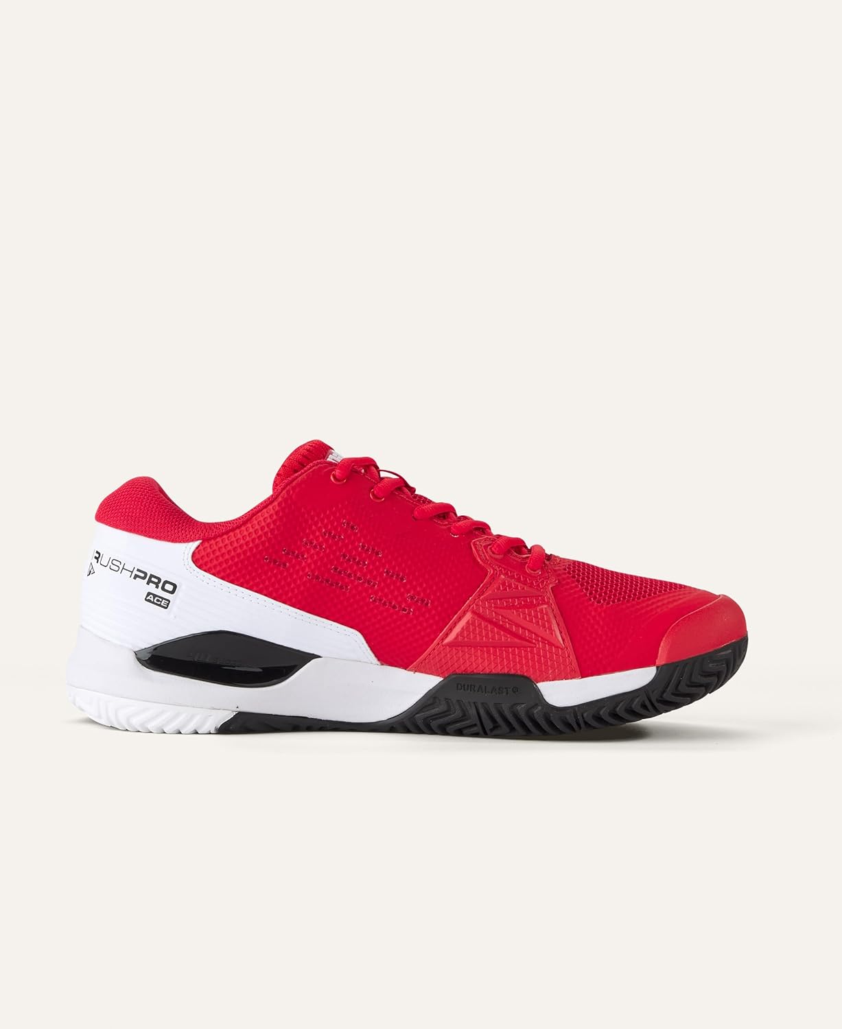 WILSON Men's Rush Pro Ace Tennis Shoes