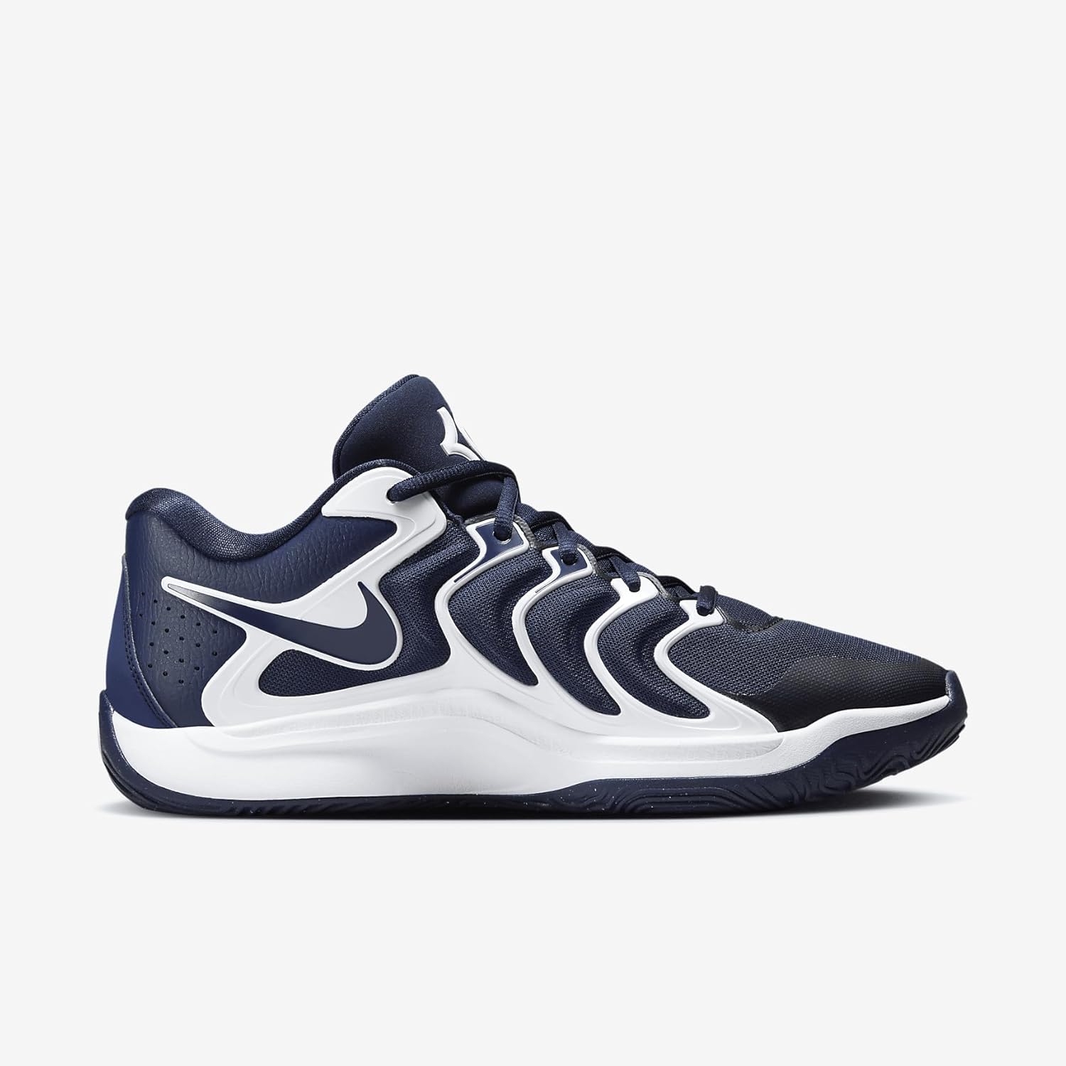 Nike KD 17 Men’s Basketball Shoes