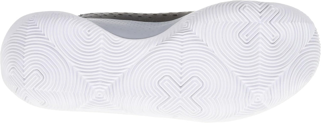 Under Armour Unisex-Adult Jet '23 Basketball Shoe
