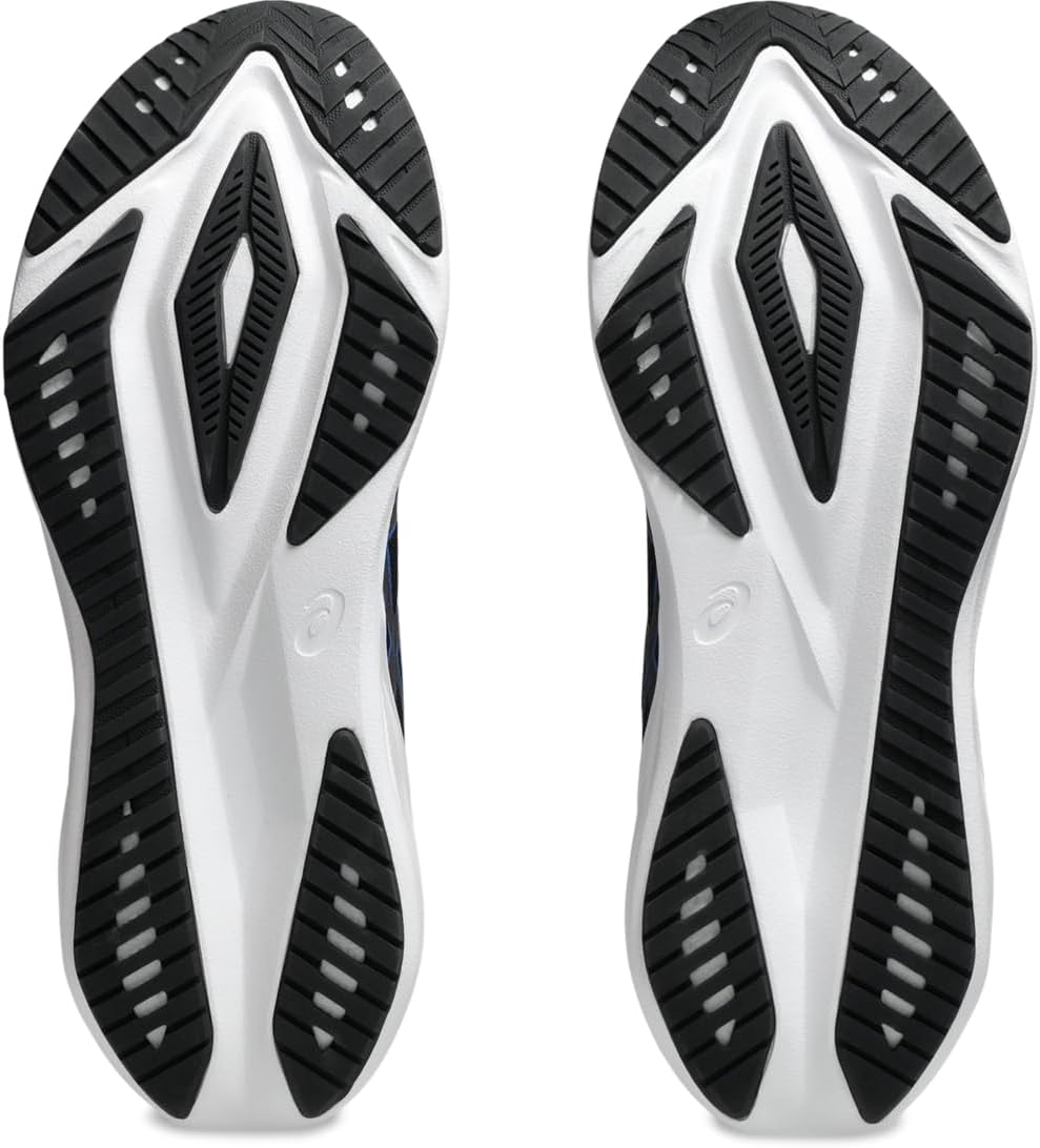ASICS Men's VERSABLAST 4 Running Shoes