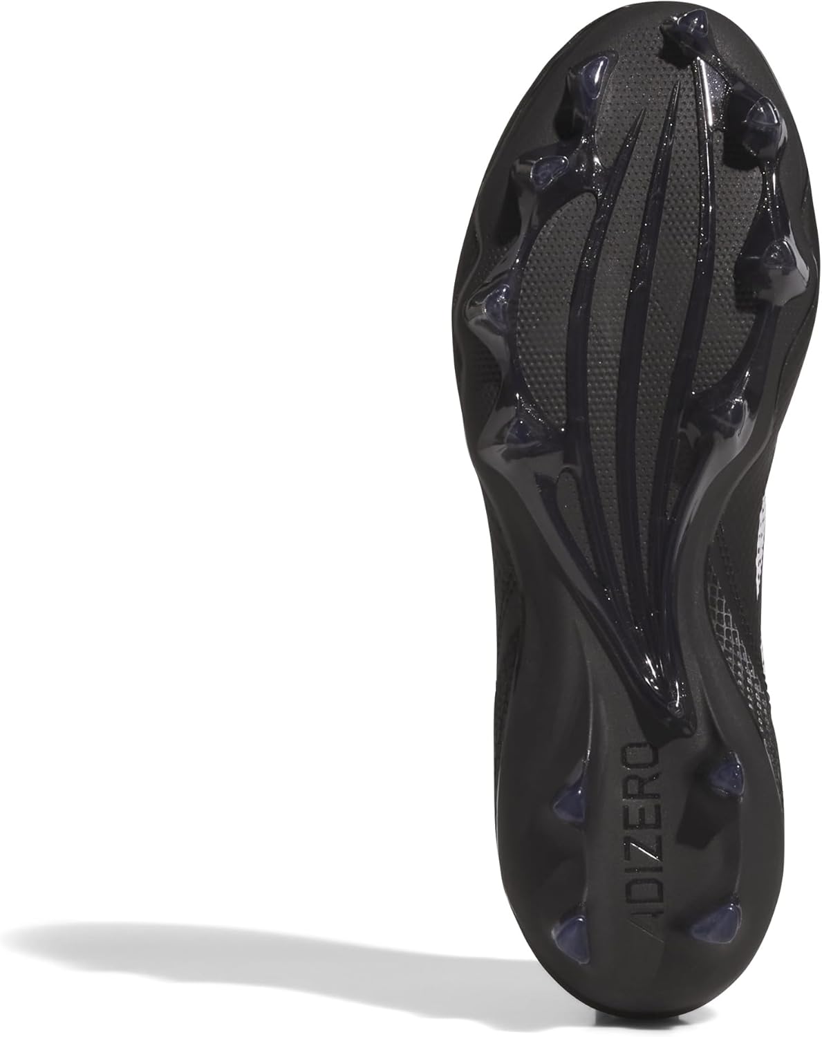 adidas Unisex Adult Adizero Impact American Football Sneaker