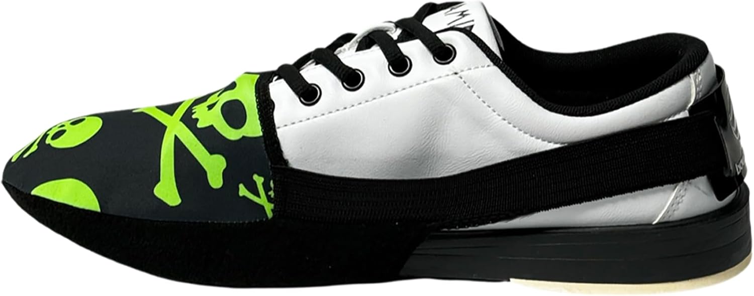 bowlingball.com Bowling Shoe Slider